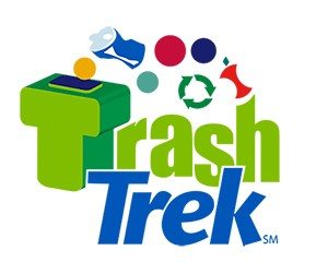 Trash Trek FLL Robotic Competition C