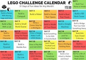 LEGO-Challenge-Calendar-Ideas-for-Kids-400x278