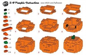 LEGO_3D_Jack_O_Lantern_instructions