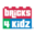bricks4kidz.com-logo