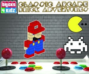 FB - Classic Arcade _Ad Image