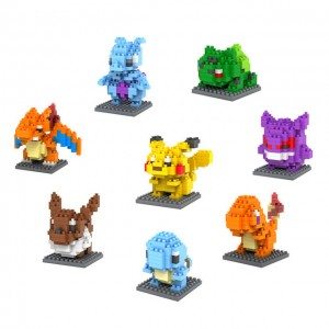 Pokemon-Diamond-Building-Blocks-8pcs-lot-Pikachu-Figure-Model-Toys-Mewtwochild-Child-Christmas-Gift-9-Loz_jpg_640x640