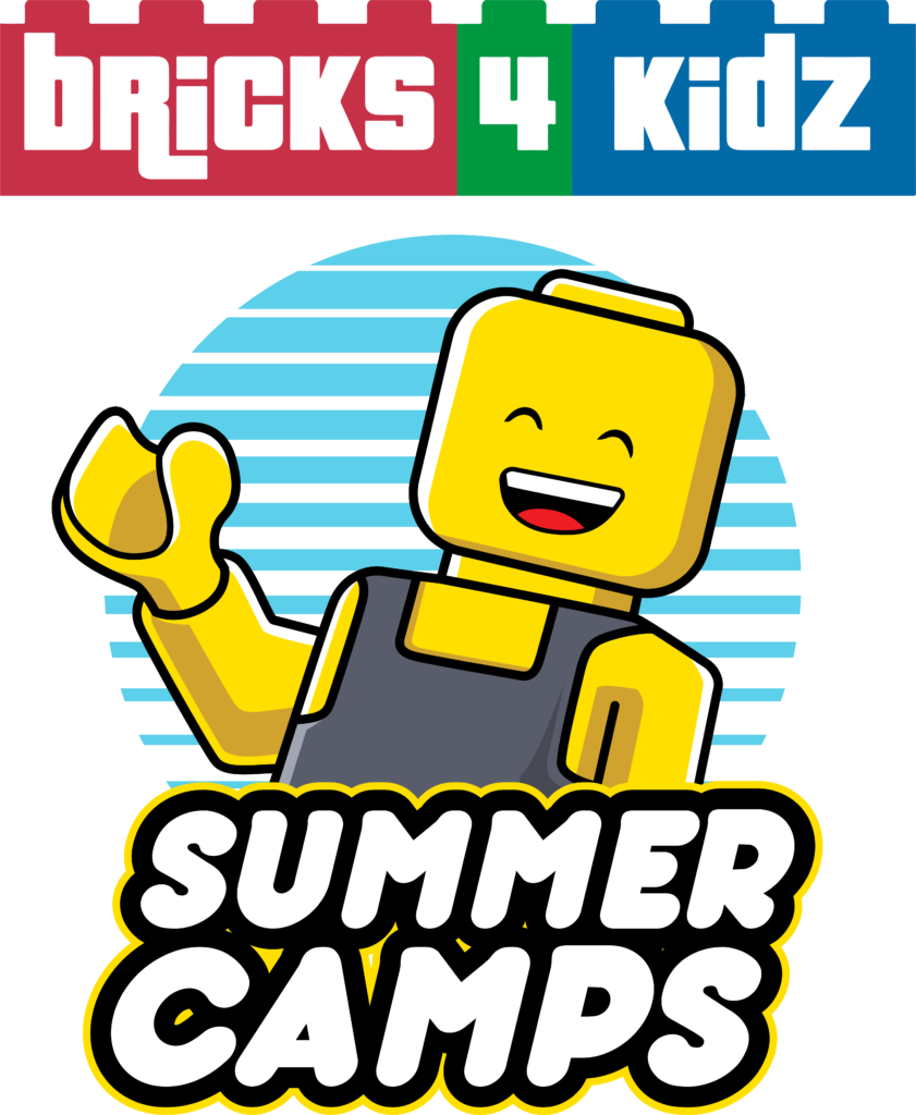 Summer Camps 2023 Bricks 4 Kidz Florida Tampa