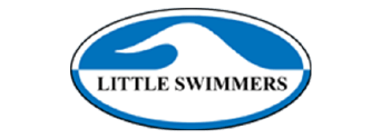 little swimmers partner logo-01