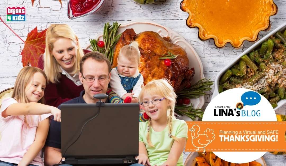 virtual thanksgiving 1080x628