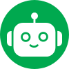 robotics icon 2
