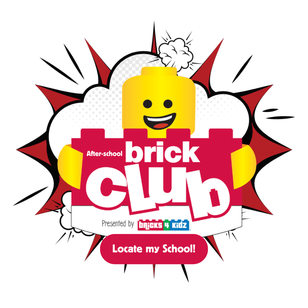 logo after school brick club new late 2023 web 