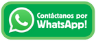 whatsapp button ES 140X