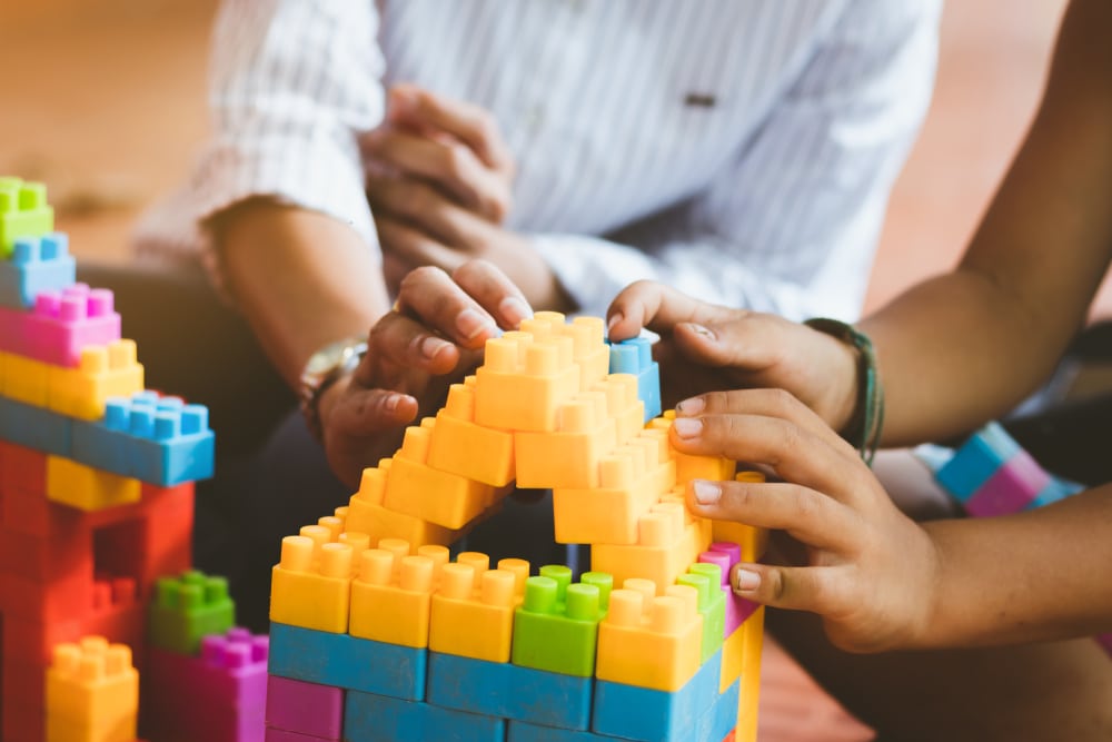 LEGO® In-School Field Trips: An Innovative Way to Keep Atlanta Students Engaged