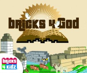 FB-Bricks4God_Image