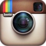 Bricks 4 Kidz Shreveport Bossier on Instagram 