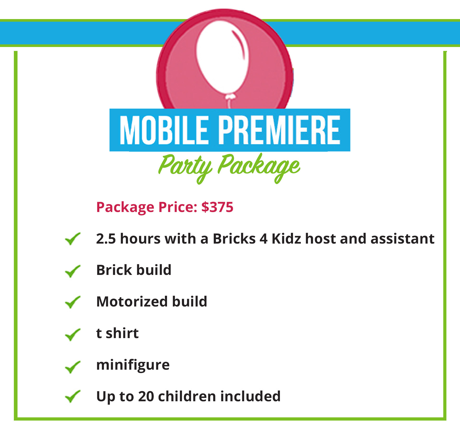 2-mobile-premiere-mobile-party-package