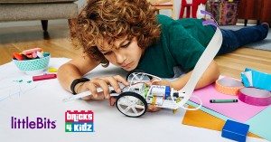 littleBits_v2-SocialPost