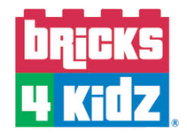 Bricks 4 Kidz Knoxville, Tennessee