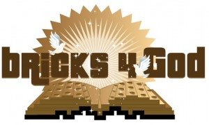 bricks4god_logo