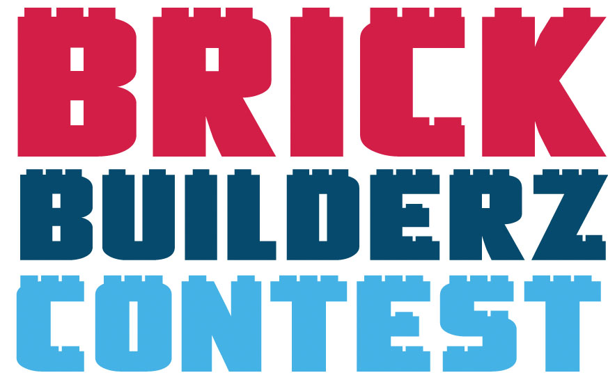 Brick Builderz Contest