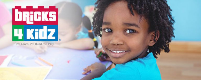 multisensory learning multisensory learning