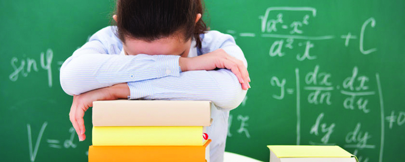 7 simple activities to help your child get over their math anxiety