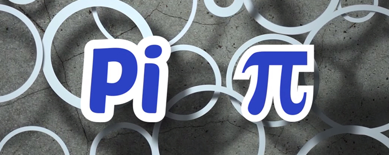4 Pi Day STEM activities to celebrate math