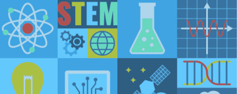 Future of STEM Learning