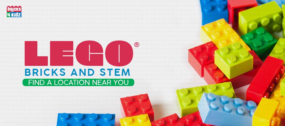 LEGo-Bricks-and-STEM