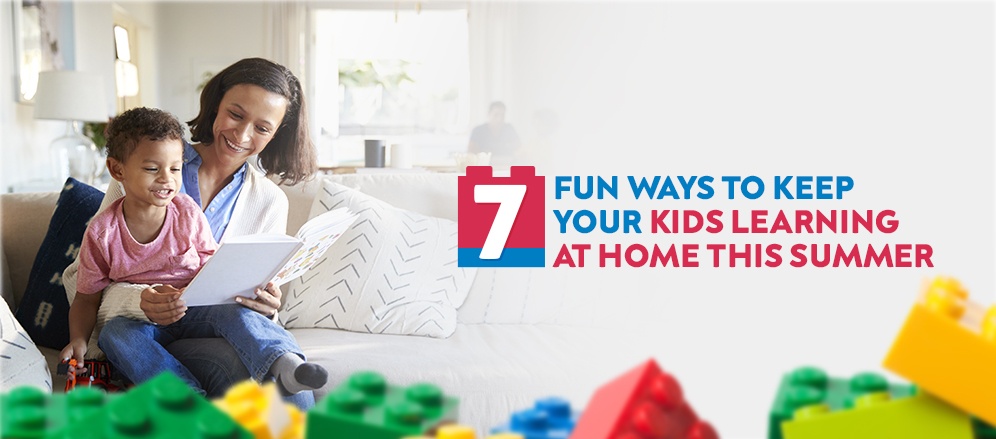 Fun-Ways-to-Keep-Your-Kids-Learning-at-Home-This-Summer