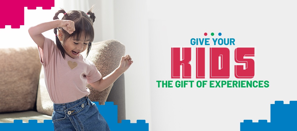 Give-Your-Kids-the-Gift-of-Experiences