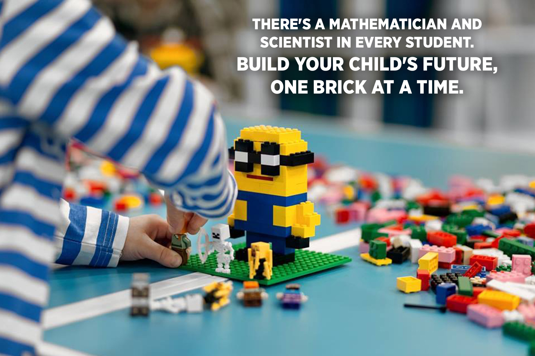 Bricks 4 Kidz Kids Franchise We Learn We Build We Play With Lego Bricks